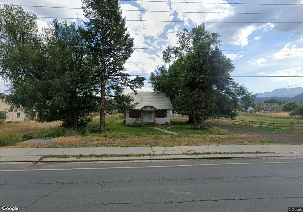 304 E Main St, Midway, UT 84049 - photo 1