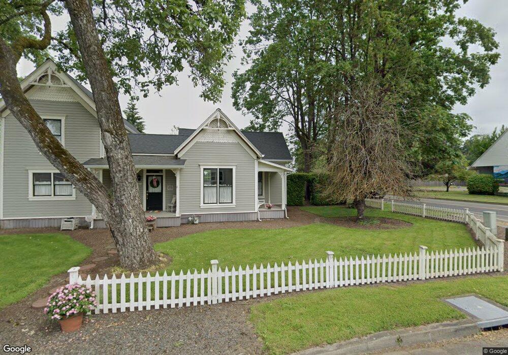 32601 Bruce Way, Eugene, OR 97408 - photo 1
