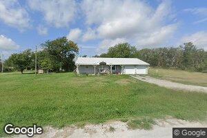 1797 W 200 Rd, Phillipsburg, KS 67661