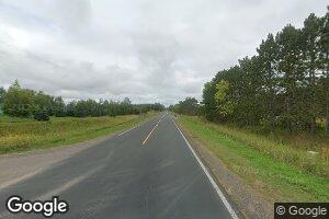 4XX 457th St, Fish Lake Township, MN 55032
