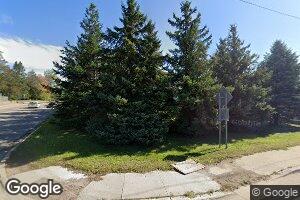 0 Unassigned Address Unit 4140206, Harris, MN 55032