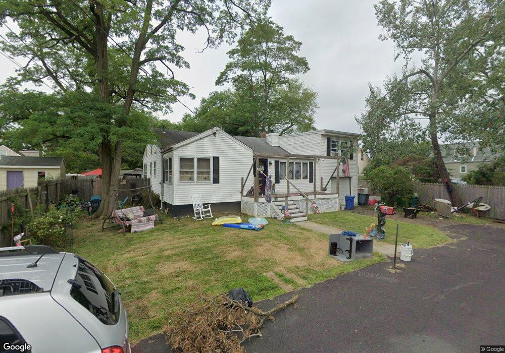 10 Willow St, Keyport, NJ 07735 - photo 1