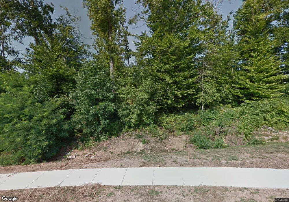 2138 Jellico Ct, Woodbridge, VA 22191 - photo 1