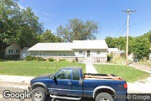 739 W 4th St, Wray, CO 80758