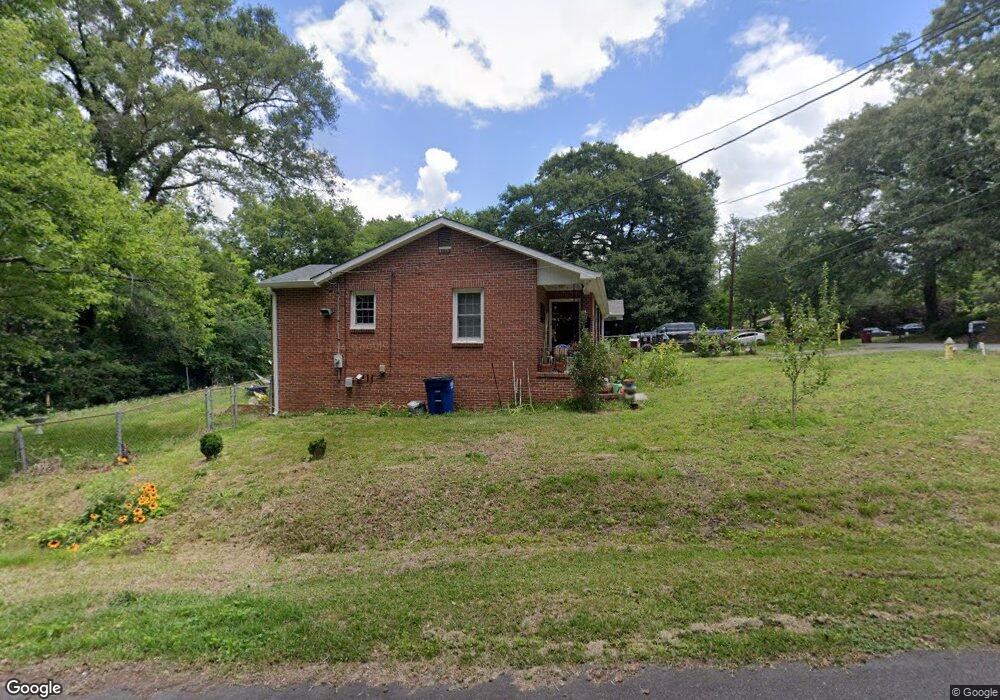 149 W Ridge Cir unit 9, Macon, GA 31210 - photo 1