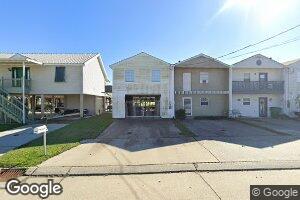4977 Fran Ln, Barataria, LA 70036
