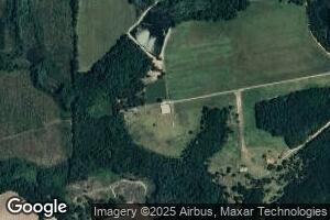 153 Mollusk Ln, Alma, GA 31510