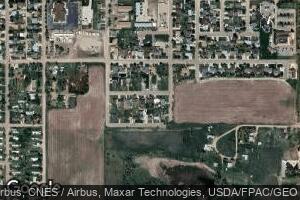 524 14th Place W, Havre, MT 59501