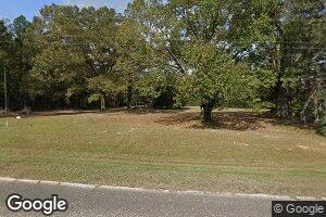 6024 Highway 783, Coushatta, LA 71019