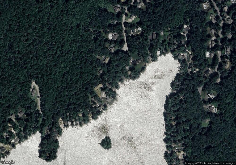 106 Paradise Ln, Sturbridge, MA 01518 - photo 1