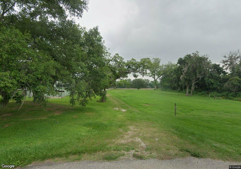 3009 Cr 604, Brazoria, TX 77422 - photo 1