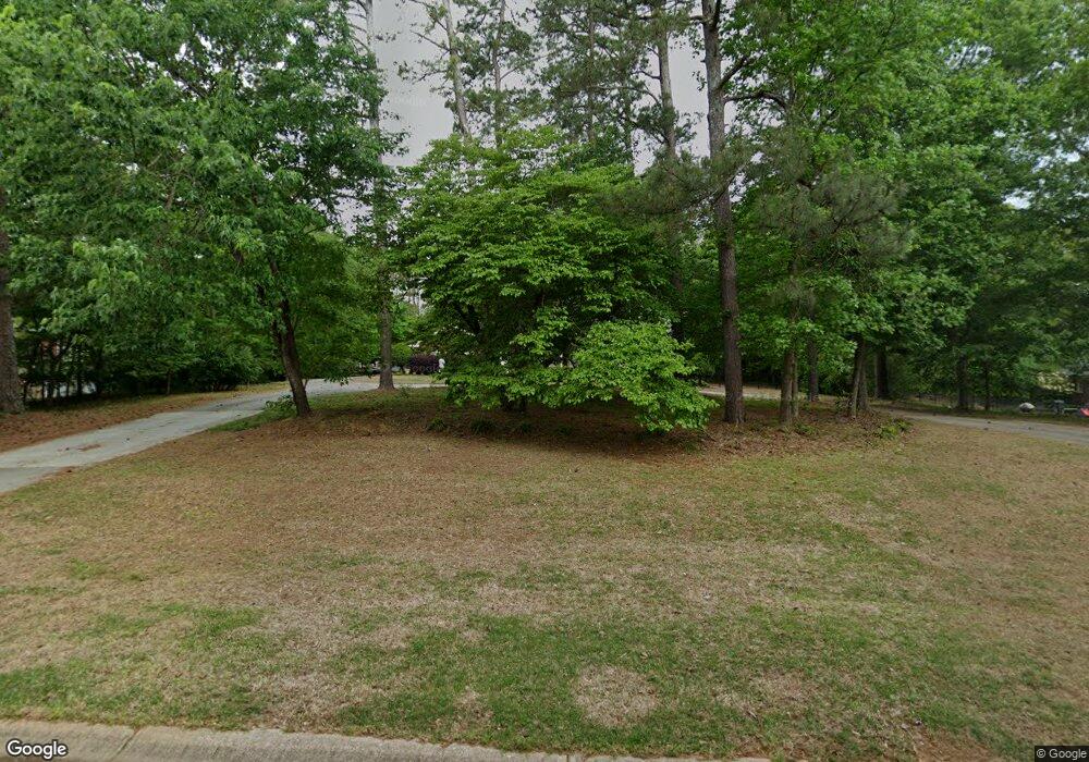 5 Saint Germain Place, Winder, GA 30680 - photo 1