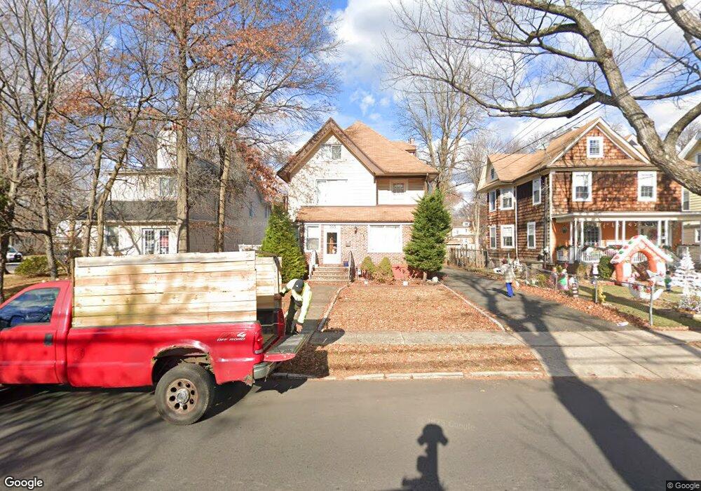 305 E 3rd Ave, Roselle, NJ 07203 - photo 1