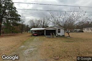 200 Sycamore St, Gurdon, AR 71743