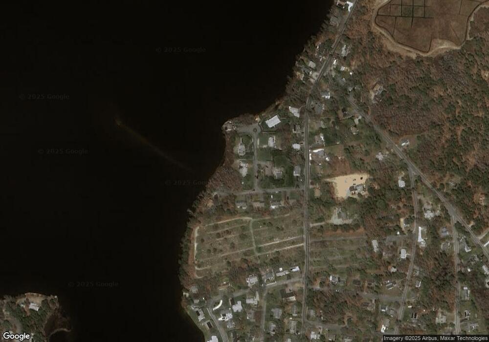 3 Aunt Lauras Ln, Dennis Port, MA 02639 - photo 1