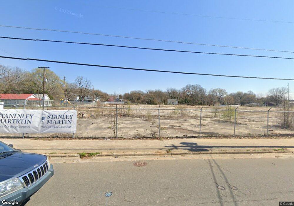 1213 S Blount St unit 101, Raleigh, NC 27601 - photo 1