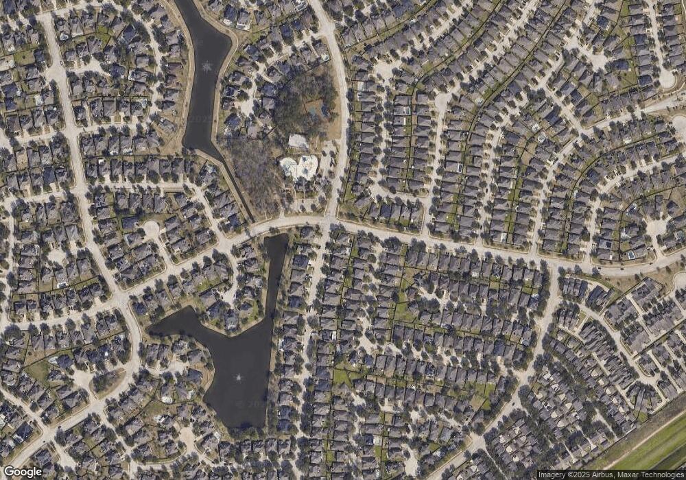 30122 Legends Ridge Dr, Spring, TX 77386 - photo 1