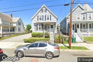 21 Arthur St, Lynn, MA 01905