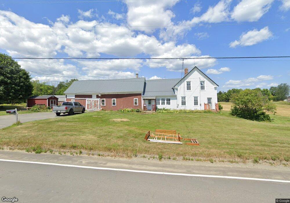 511 Ripley Rd, Dexter, ME 04930 - photo 1