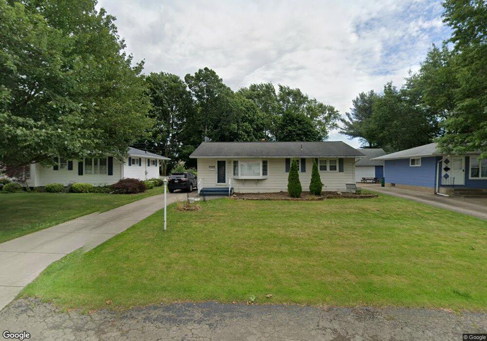 3229 W 24th St, Erie, PA 16506 - photo 1