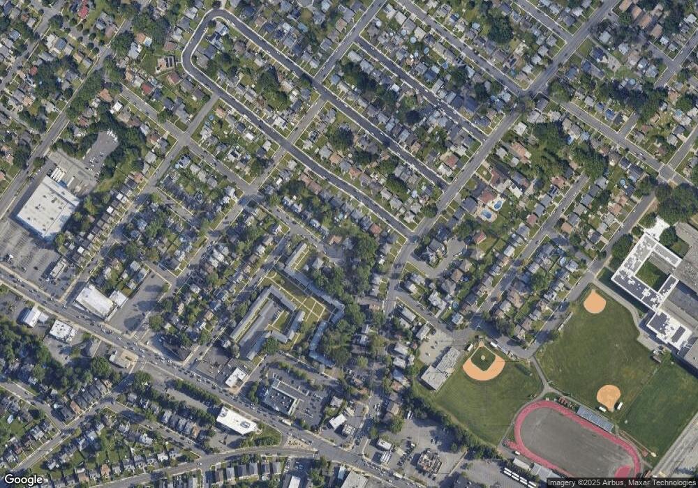 2559 Burns Place, Union, NJ 07083 - photo 1