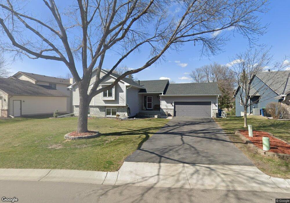 10978 Pheasant Ln N, Maple Grove, MN 55369 - photo 1