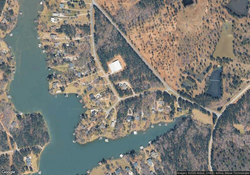 113 Lands Dr NE, Milledgeville, GA 31061 - photo 1