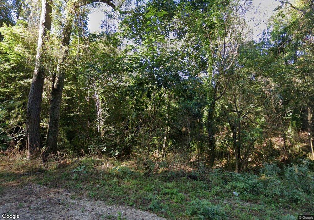 41289 River Run Rd, Franklinton, LA 70438 - photo 1