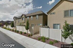 1866 W 2280 S, Woods Cross, UT 84087