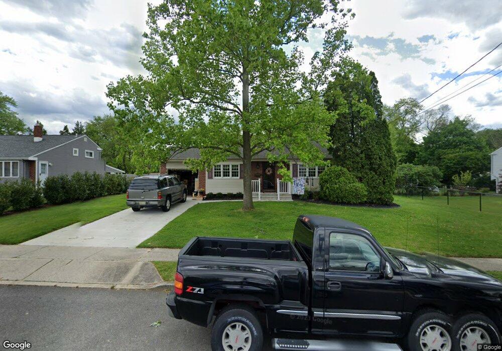 183 Phoenix Ave, Mantua, NJ 08051 - photo 1