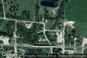 315 N 6th St, Sarcoxie, MO 64862
