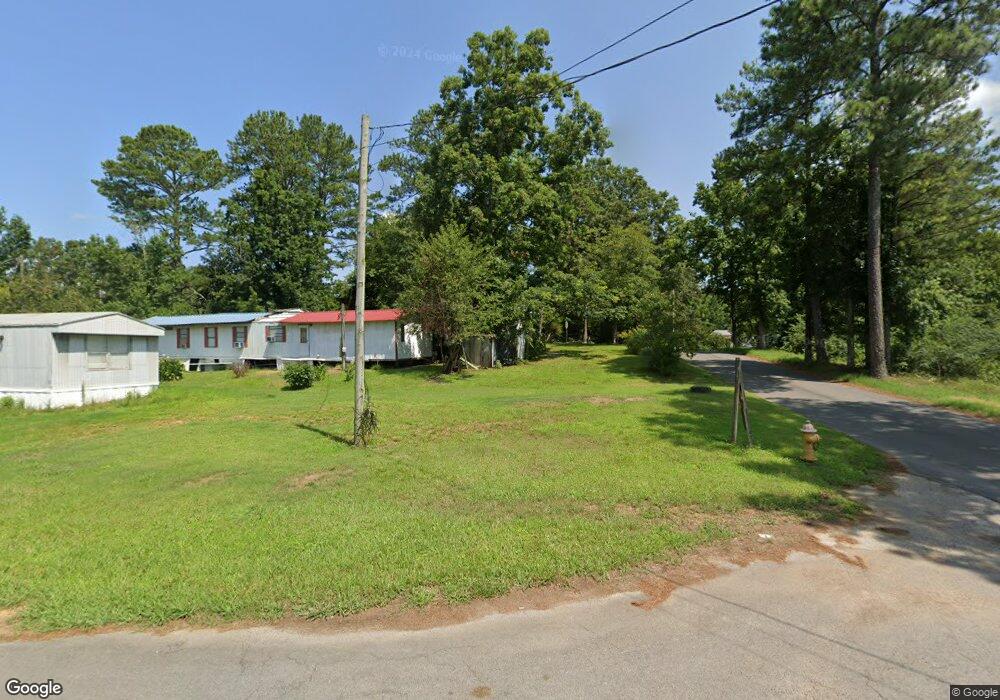 615 Downing St, Dalton, GA 30721 - photo 1