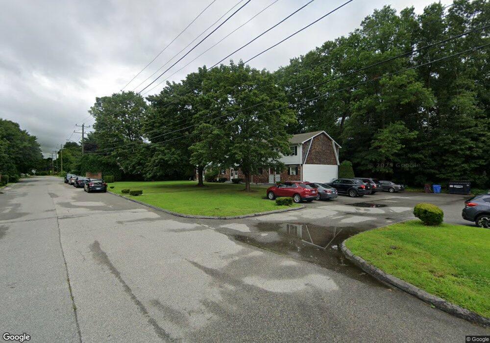 12 Athol St, Danielson, CT 06239 - photo 1