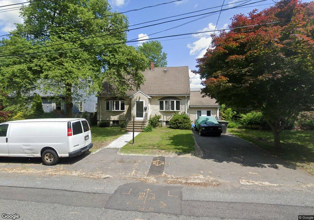 20 Lower East St, Dedham, MA 02026 - photo 1