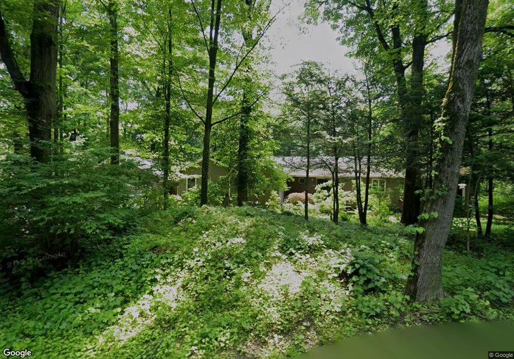 20 Ridgeview Rd, Poughkeepsie, NY 12603 - photo 1