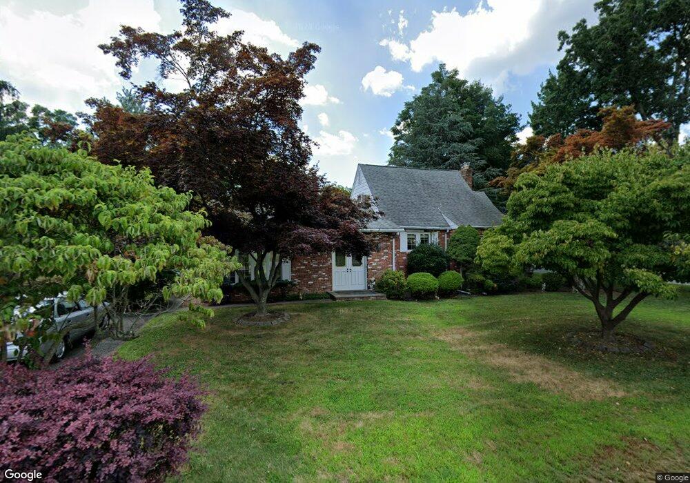 118 Troy Rd, East Hanover, NJ 07936 - photo 1