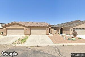 695 Vista Grande Dr, Kingman, AZ 86409