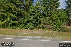 15179 State Highway 129, Brilliant, AL 35548