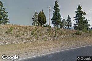 85720 Us Highway 93, Rollins, MT 59931