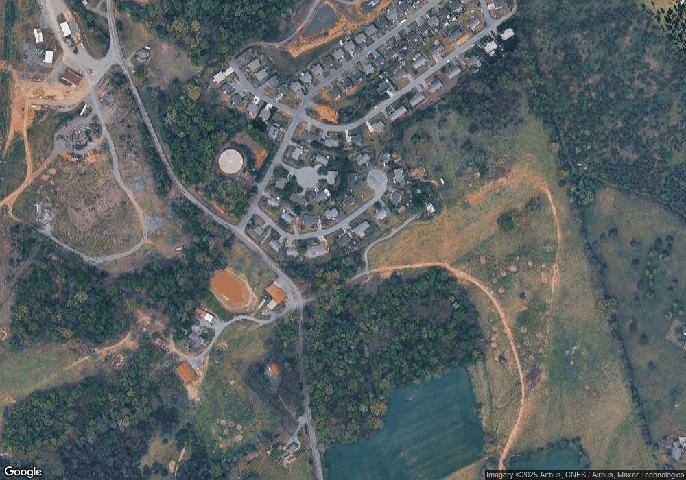 1780 Cobblestone Dr, Harrisonburg, VA 22801 - photo 1