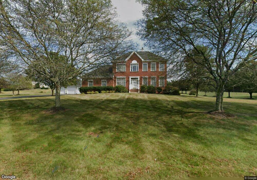 1 Veghte Place, Franklin Park, NJ 08823 - photo 1