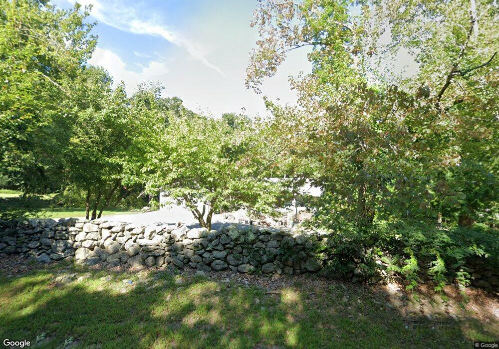 0 Stone Church Rd unit 102711, Tiverton, RI 02878 - photo 1