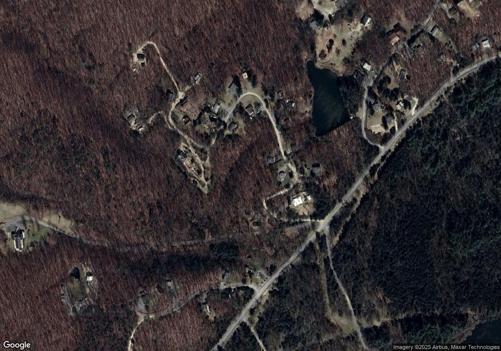 225 Mountainview Dr, Luray, VA 22835 - photo 1