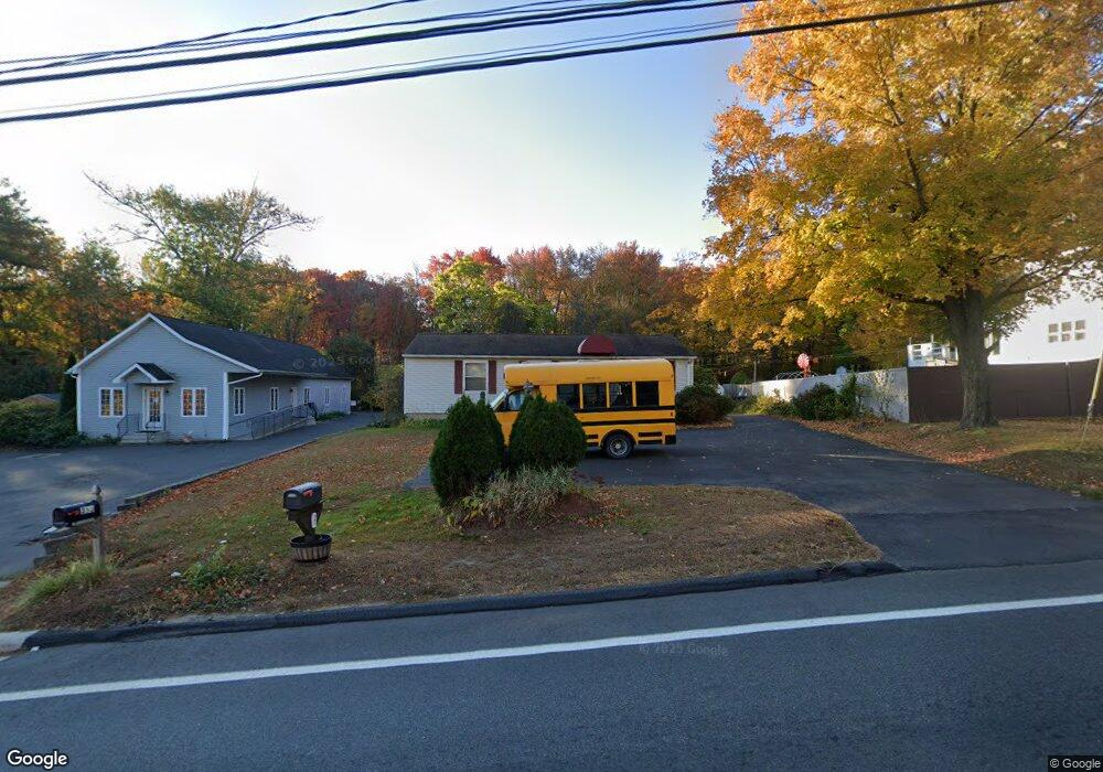 357 Main St, Terryville, CT 06786 - photo 1