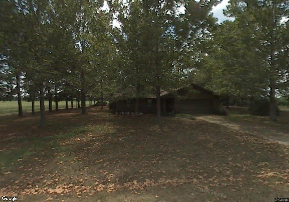 977 Brown Rd, Lonoke, AR 72086 - photo 1
