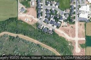 1091 E South Bench Dr, South Weber, UT 84405