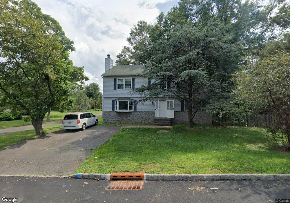 618 4th St, Bridgewater, NJ 08807 - photo 1