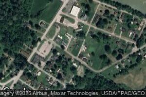 112 Sycamore St, Powhatan Point, OH 43942