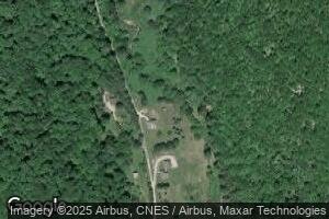 28 Hemlock Ln, Austin, PA 16720