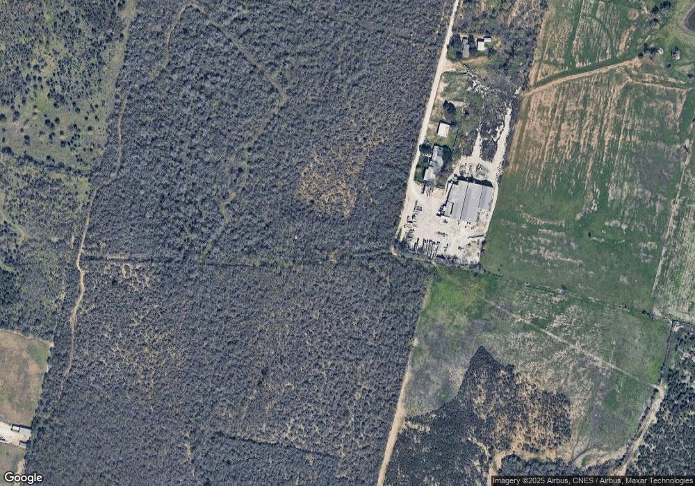 For Sale Call for Price